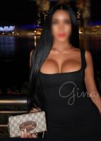 658325594: Chica busca chico en Barcelona