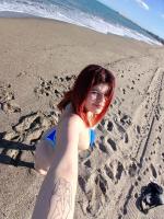 602476540: Chica busca chico en Almería