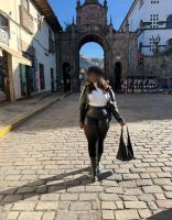 641241249: Chica busca chico en Tenerife