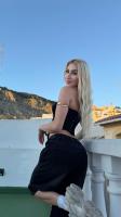 632177912: Chica busca chico en Toledo