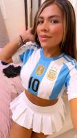 600874211: Travesti en Madrid