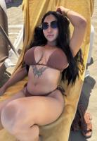 742033040: Chica busca chico en Tenerife