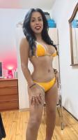 671523795: Travesti en León