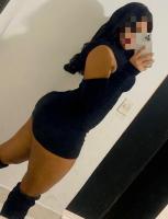 643454875: Chica busca chico en Málaga