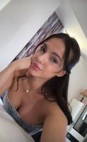 642602522: Chica busca chico en Cáceres