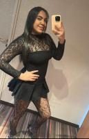 614421305: Chica busca chico en Valencia