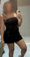 633677272: Chica busca chico en Sevilla