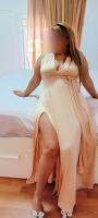 631057023: Chica busca chico en Barcelona