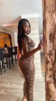 602580902: Chica busca chico en Las Palmas