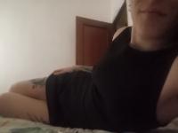 675352478: Virtual en Ciudad Real