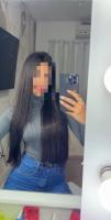 603757100: Chica busca chico en Barcelona