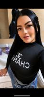 603127938: Chica busca chico en Alicante
