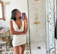 613595099: Chica busca chico en Las Palmas