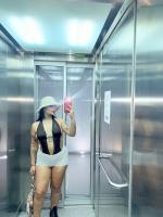 641992639: Chica busca chico en Valencia