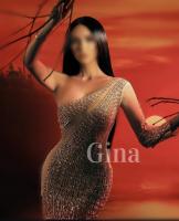 658325594: Chica busca chico en Barcelona
