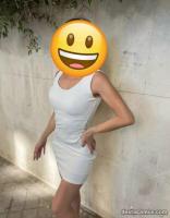 604391183: Chica busca chico en Alicante