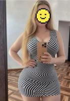 641871221: Chica busca chico en Huelva