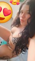 613264113: Chica busca chico en Barcelona