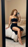 678738748: Chica busca chico en Málaga