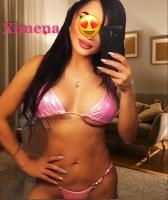 660453556: Chica busca chico en Madrid