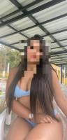 745015012: Chica busca chico en Albacete