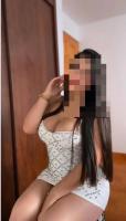 745015012: Chica busca chico en Albacete