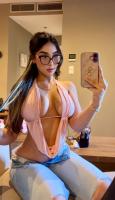 613558467: Chica busca chico en Alicante