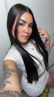 613499209: Chica busca chico en Tarragona