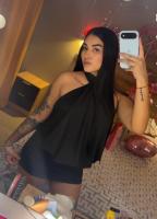 613499209: Chica busca chico en Tarragona