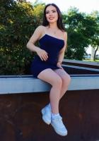 613903442: Chica busca chico en Madrid