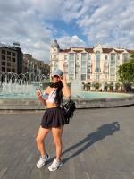 664061503: Travesti en Valladolid