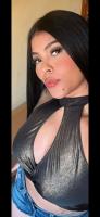 662929535: Chica busca chico en Murcia