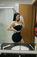 603488390: Chica busca chico en Tenerife