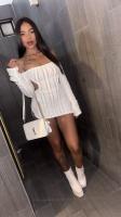 613724643: Chica busca chico en Barcelona