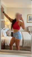 644852414: Chica busca chico en Alicante