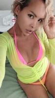 610622051: Travesti en Ibiza