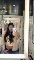 620470454: Chica busca chico en Madrid