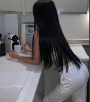 603757100: Chica busca chico en Barcelona
