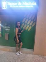 603358649: Travesti en Cantabria
