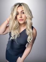 658026286: Chica busca chico en Málaga