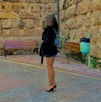 624805680: Chica busca chico en Las Palmas
