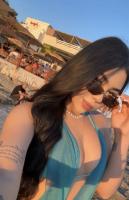 642875466: Chica busca chico en Mallorca