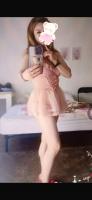 604241494: Chica busca chico en Madrid