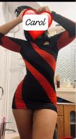 642960349: Chica busca chico en Madrid