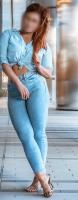 665642282: Chica busca chico en Pontevedra