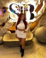 621095307: Chica busca chico en Salamanca