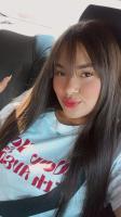 678416793: Chica busca chico en Madrid