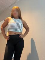 603903495: Chica busca chico en Cádiz