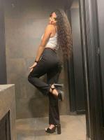 614712404: Chica busca chico en Tarragona