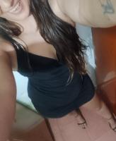 693951644: Chica busca chico en Alicante